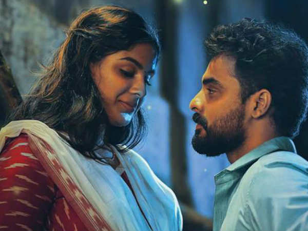 theevandi movie theevandi movie