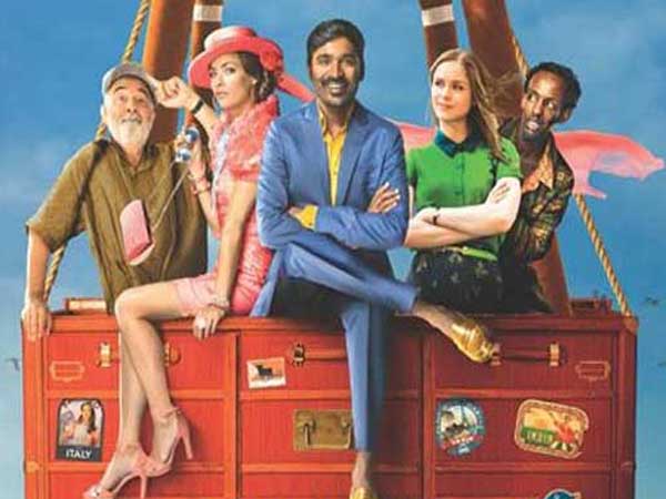 the-extraordinary-journey-of-the-fakir- the-extraordinary-journey-of-the-fakir-