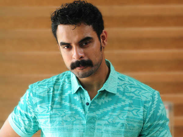 tovino thomas tovino thomas