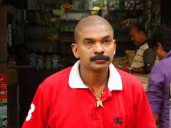 urukku satheeshan urukku satheeshan