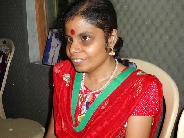 പരിഗണിക്കാതിരിക്കുമ്പോള്