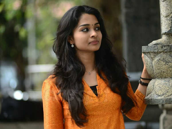 കുട്ടികളെക്കാലും ബുദ്ധിമുട്ട് മാതാപിതാക്കളെ