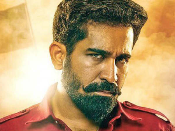 vijay antony vijay antony