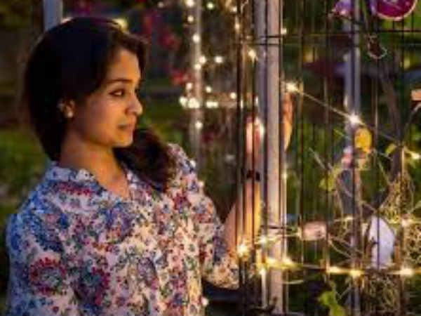 പുതിയ ശീലങ്ങൾ