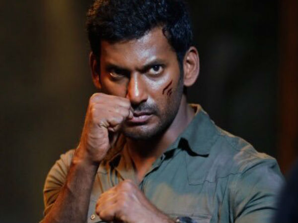 vishal vishal