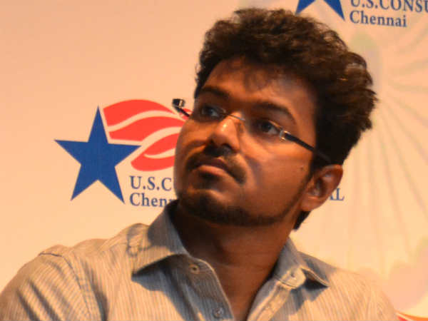 vijay vijay