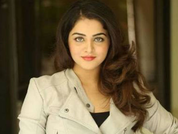 സൂപ്പർ താരങ്ങളോടൊപ്പം