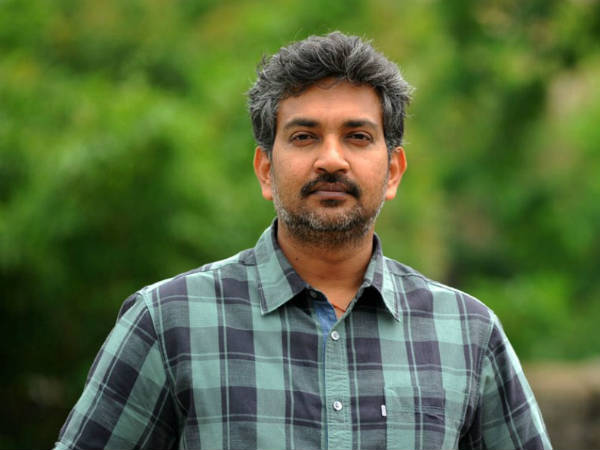 ss rajamouli ss rajamouli