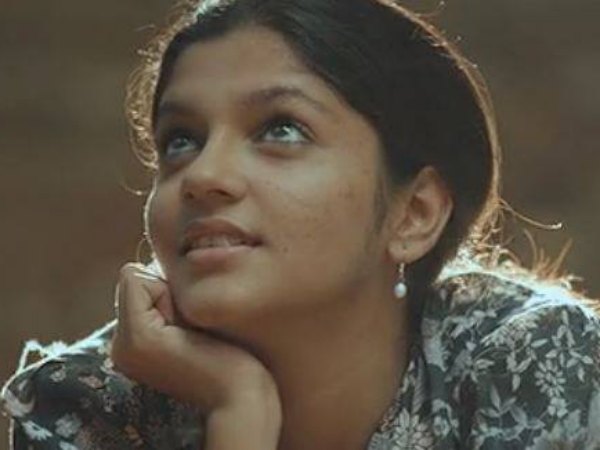ചിത്രത്തിലെ മറ്റു താരങ്ങള്