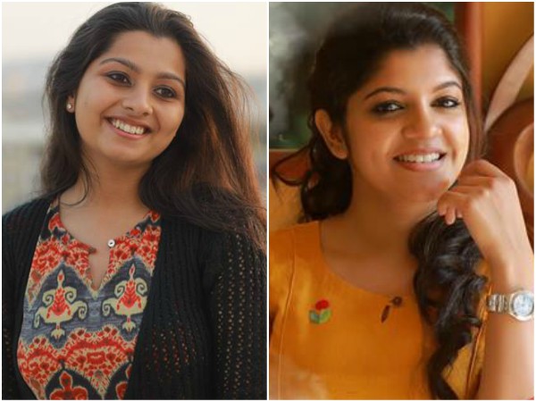 ഇസ്ലാമോഫോബിയ