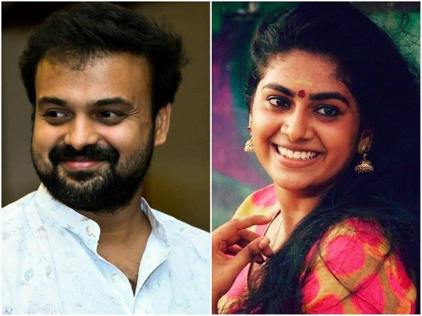 മറ്റ് സിനിമകള്