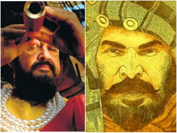 മത്സരമായിരിക്കും...