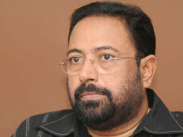 കുടുംബപ്രേക്ഷകര് ഏറ്റെടുത്തു