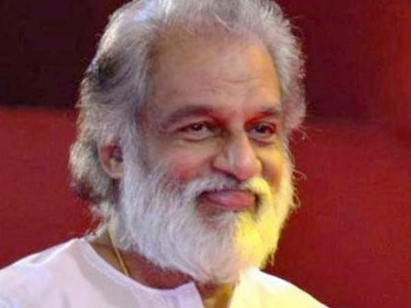 അവസാനം കാല് മാറി