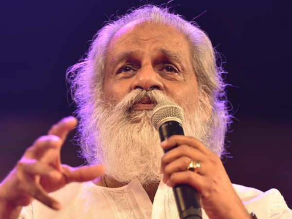 പ്രതിഷേധത്തിന് കാരണം