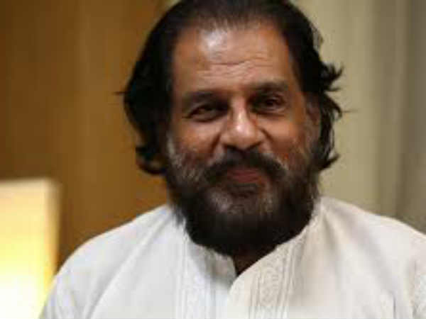 ഞാനും ദാസേട്ടനും പറഞ്ഞത്