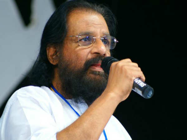 ഫേസ്ബുക്ക് പോസ്റ്റ് വൈറലാകുന്നു