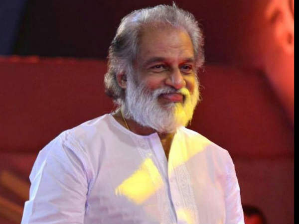 സെൽഫി പിന്നീട് പ്രശ്നങ്ങൾ സൃഷ്ടിക്കും