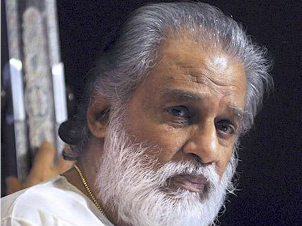 പത്രത്തിൽ ഫോട്ടോ