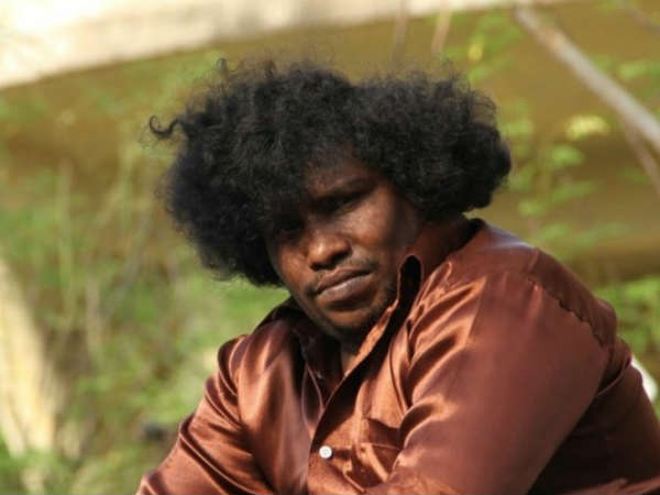 മാനസിക വിഷമം