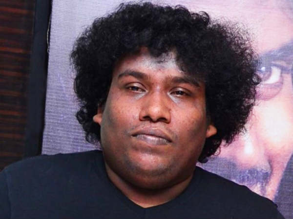 കെട്ടിപ്പിടിക്കാൻ വിസമ്മതിച്ചു