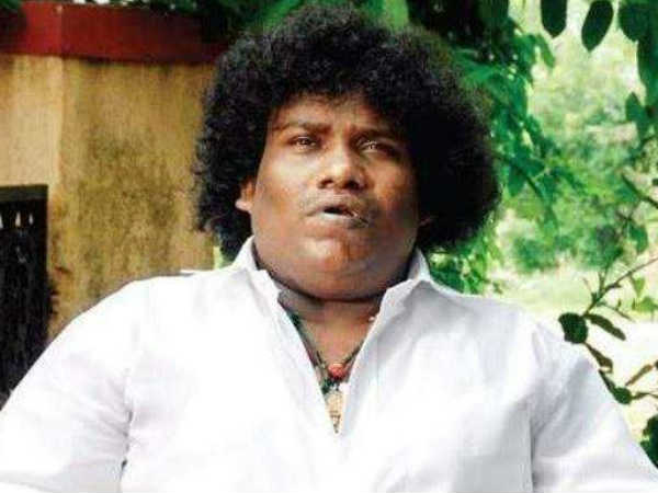 തലവര മാറി