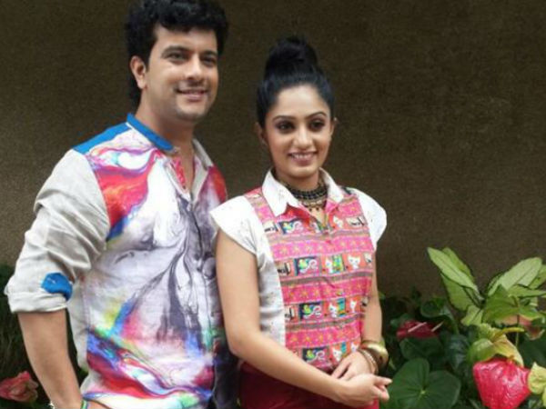 ആര്യ പറഞ്ഞത് ശരിതന്നെ