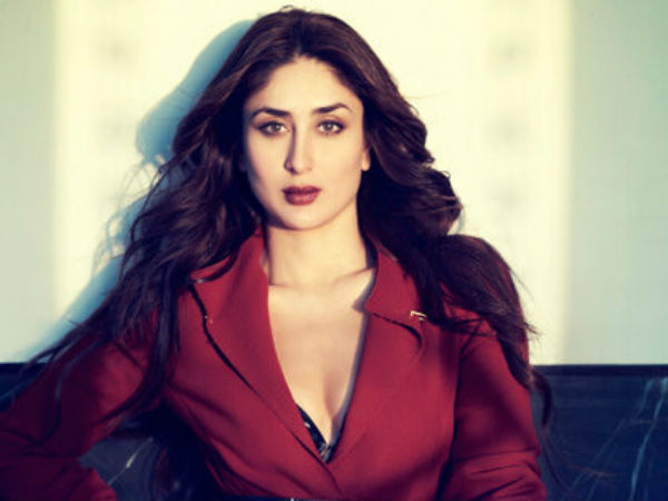 kareena kapoor kareena kapoor