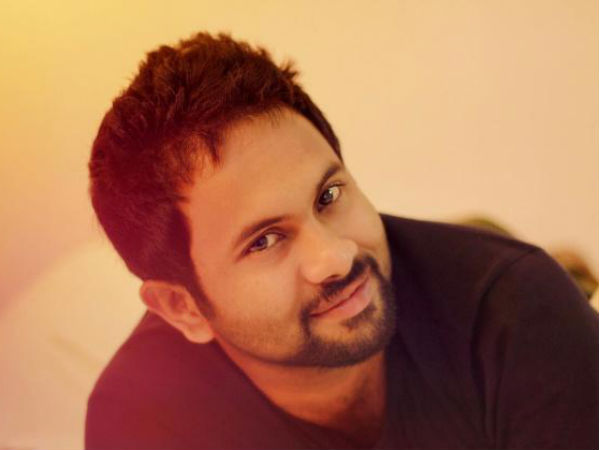 aju varghese aju varghese