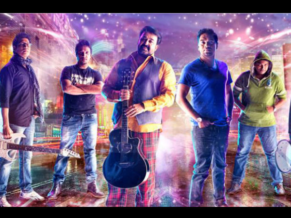 രൂക്ഷവിമര്ശനവുമായി സോഷ്യല് മീഡിയ