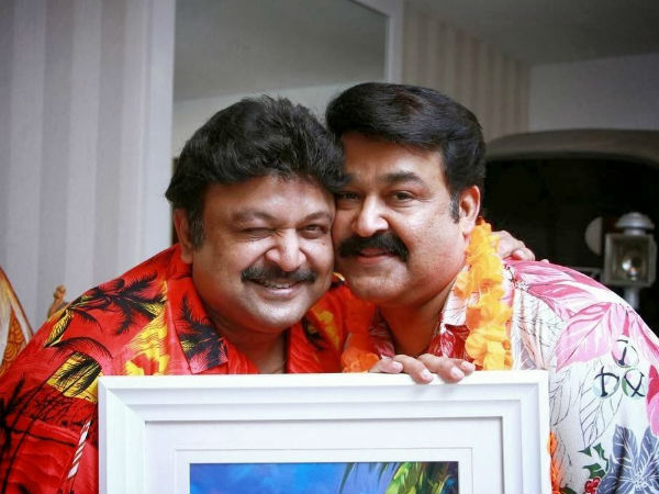 പ്രഭുവും എത്തുന്നു