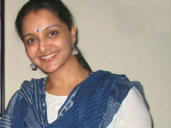 നായികയായി മഞ്ജു വാര്യര്