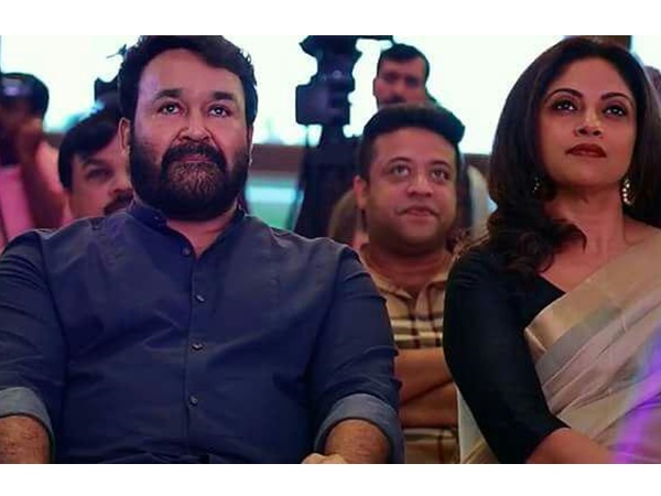 റിലീസ് മാറ്റി