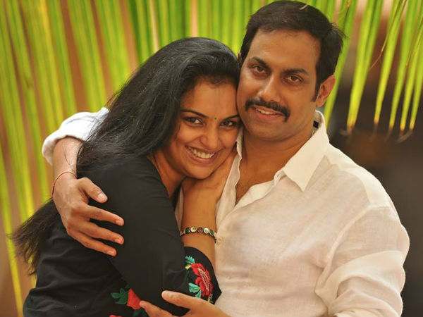 ആരുടെയും വക്താവായി സംസാരിക്കില്ല