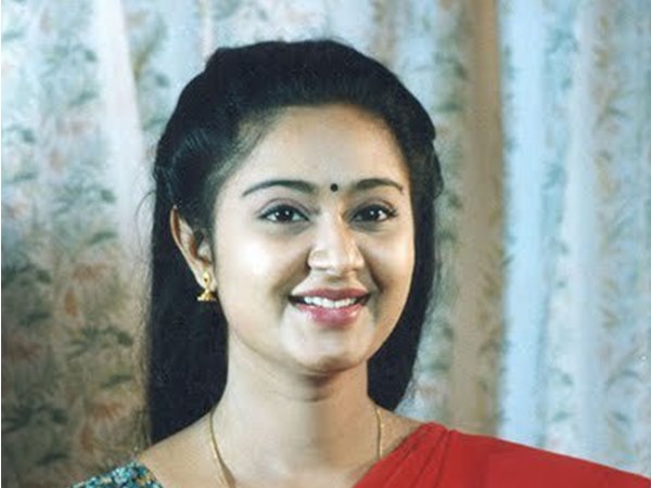 എല്ലാം നഷ്ടപ്പെട്ടു
