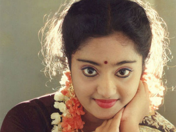 ആത്മഹത്യ ചെയ്യാൻ കഴിയില്ല