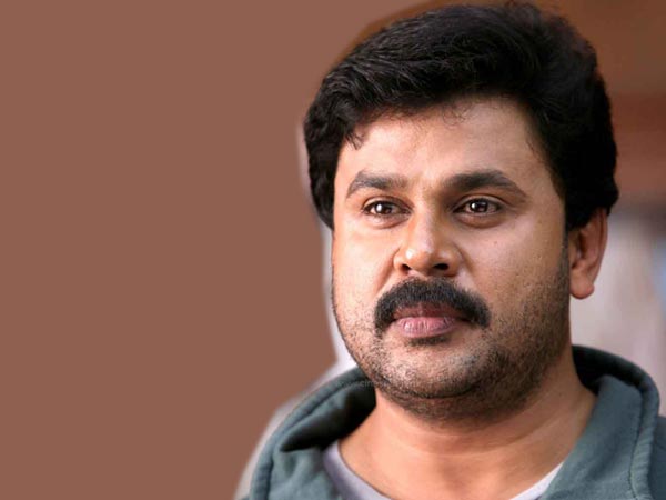 ദിലീപിന്റെ കല്ക്കട്ട ന്യൂസ്