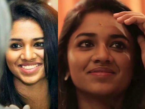 അവസാനമായി കാണാനെത്തി
