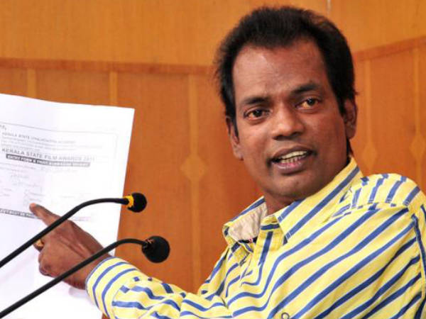 വേദന കടിച്ചമര്ത്തിയ നിമിഷങ്ങള്