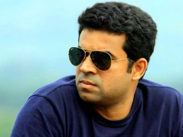ഫ്രൈഡേ ഫിലിം ഹൗസ്
