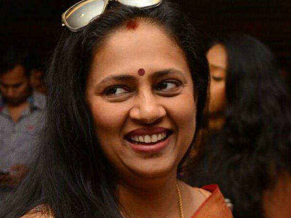 പ്രതികരിക്കാനില്ലെന്ന് താരം