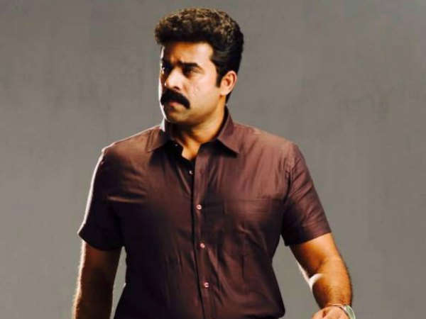 ഹിറ്റ് സിനിമകള്