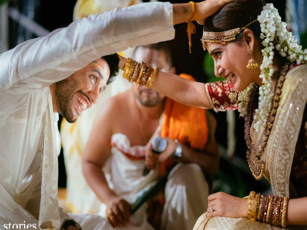 കല്ല്യാണ വീഡിയോ