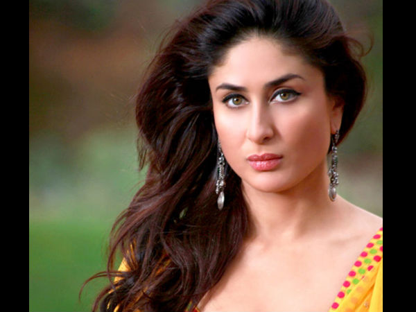 kareena kapoor kareena kapoor