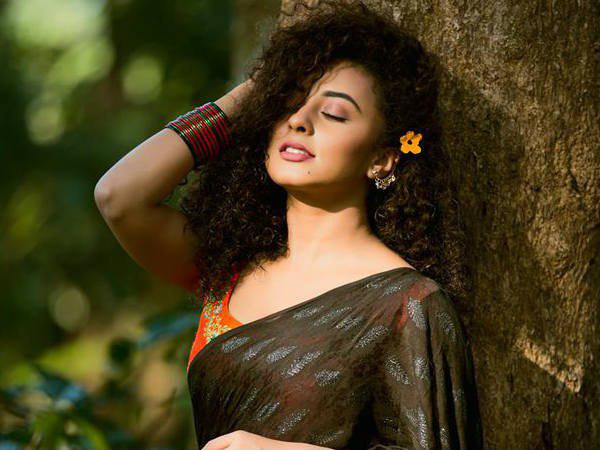 വാചകം മാത്രമല്ല