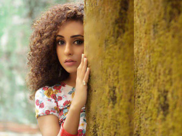 അടിച്ചുപൊളിക്കാനുള്ള വരവ്