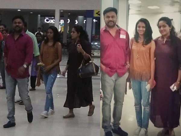വിവാദങ്ങള് വിടാതെ പിന്തുടരുന്നു