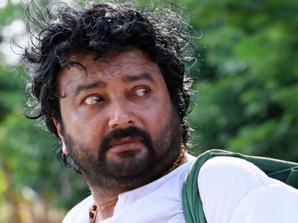 വൈറലാവുന്ന കുറിപ്പിങ്ങനെയാണ്...