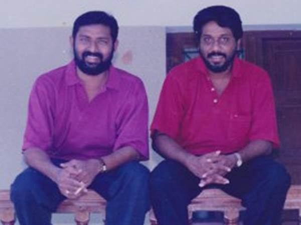 സിദ്ദിഖിന്റെ വാക്കുകളിലേക്ക്..