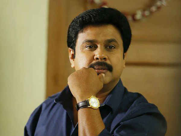 താരസംഘടനയുടെ തീരുമാനം